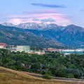 Promoting Diversity and Inclusion: The Fight Against Discrimination in Utah County