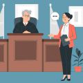Ensuring Fair and Just Treatment for All: The Justice System in Northern Utah - An Expert's Perspective