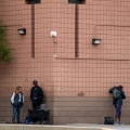 Addressing Human Rights Issues in Northern Utah: An Expert's Perspective