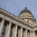 Human Rights in Northern Utah: Resources for Victims of Violations - An Expert's Perspective