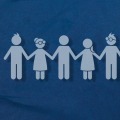 Promoting and Protecting the Rights of Children in Northern Utah: An Expert's Perspective
