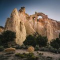 The Fight for Indigenous Rights in Northern Utah