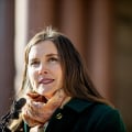 Protecting Human Rights in Utah County, Utah