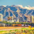 The Importance of Human Rights in Northern Utah: An Expert's Perspective