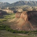 The Crucial Role of NGOs in Promoting and Protecting Human Rights in Utah County, Utah
