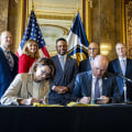 Addressing Police Brutality and Excessive Force: The Government's Role in Protecting Human Rights in Utah County, Utah