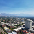 Protecting Human Rights in Utah County: A Guide to Legal Assistance