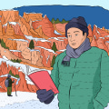 The Complex Relationship Between Religion and Human Rights in Northern Utah