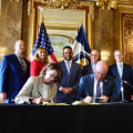 The Power of Media in Shaping Human Rights in Utah County