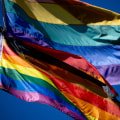The Ongoing Fight for LGBTQ+ Rights in Northern Utah