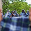 Addressing Police Brutality and Racial Injustice in Northern Utah: An Expert's Perspective