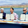 Protecting the Human Rights of Indigenous Communities in Utah County, Utah: An Expert's Perspective