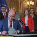 The Importance of Protecting and Promoting Human Rights in Northern Utah