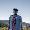 Human Rights in Utah County, Utah: Resources for Victims of Human Rights Violations