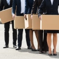 The Impact of Businesses and Corporations on Human Rights in Northern Utah