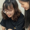 The Power of Education and Awareness in Promoting Human Rights in Northern Utah