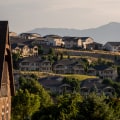 Promoting Human Rights and Affordable Housing in Utah County