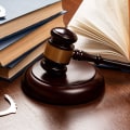 Ensuring Human Rights in Northern Utah's Criminal Justice System