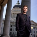 The Power of Community Leaders and Activists in Promoting and Protecting Human Rights in Utah County, Utah