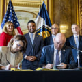Protecting Human Rights in Utah County: A Comprehensive Guide