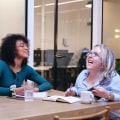 Promoting Disability Rights in Utah County