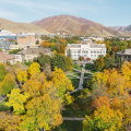 The Power of Human Rights Education in Utah County