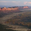 The Impact of Culture and Society on Human Rights in Northern Utah: An Expert's Perspective
