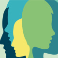 Creating a More Inclusive Northern Utah: Addressing Discrimination and Prejudice