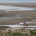 The Government's Role in Promoting Environmental Justice and Human Rights in Utah County