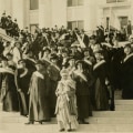 The Progress and Challenges of Women's Rights in Northern Utah