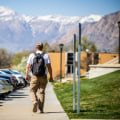 Promoting Human Rights in Utah County's Education System