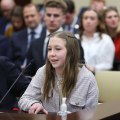 Promoting and Protecting Human Rights in Utah County, Utah