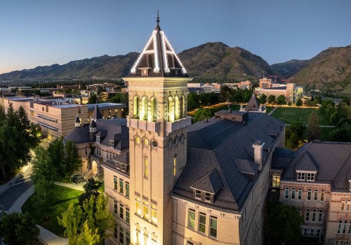 Promoting Human Rights Education in Northern Utah's Education System