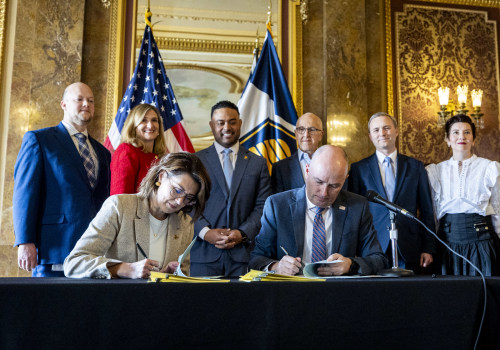 Promoting Human Rights in Utah County, Utah