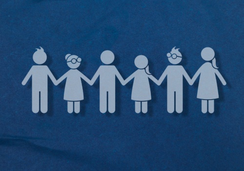 Promoting and Protecting the Rights of Children in Northern Utah: An Expert's Perspective