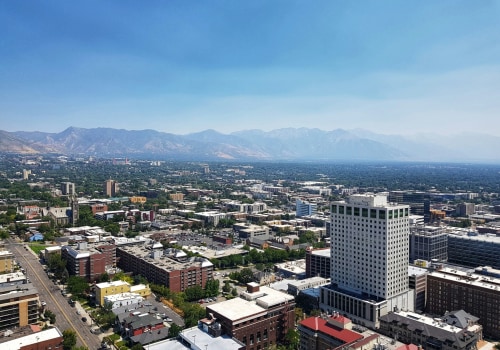 Protecting Human Rights in Utah County: A Guide to Legal Assistance