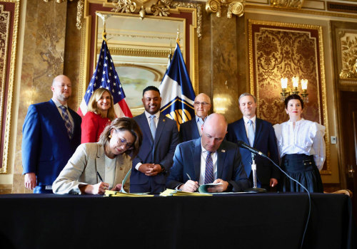 Collaborating for Human Rights in Utah County