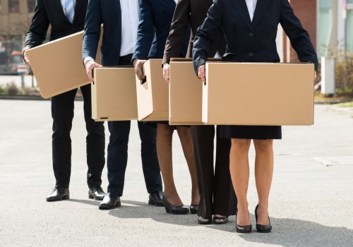 The Impact of Businesses and Corporations on Human Rights in Northern Utah