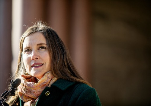 The Crucial Role of Local Government Officials in Promoting and Protecting Human Rights in Utah County, Utah