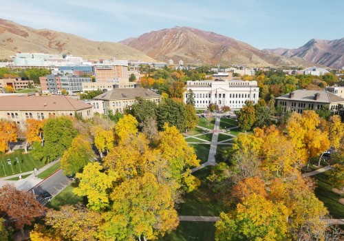The Power of Human Rights Education in Utah County