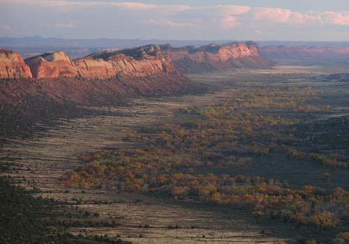The Impact of Culture and Society on Human Rights in Northern Utah: An Expert's Perspective