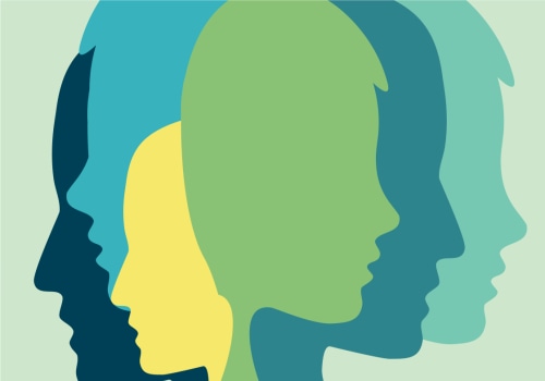 Creating a More Inclusive Northern Utah: Addressing Discrimination and Prejudice
