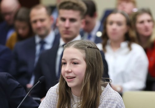 Promoting and Protecting Human Rights in Utah County, Utah